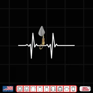 Design Archaeologist Heartbeat Dig Tools Professional Costume Shirt 1