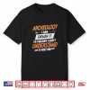 Archaeology I Can Explain It To You Professional Shirt