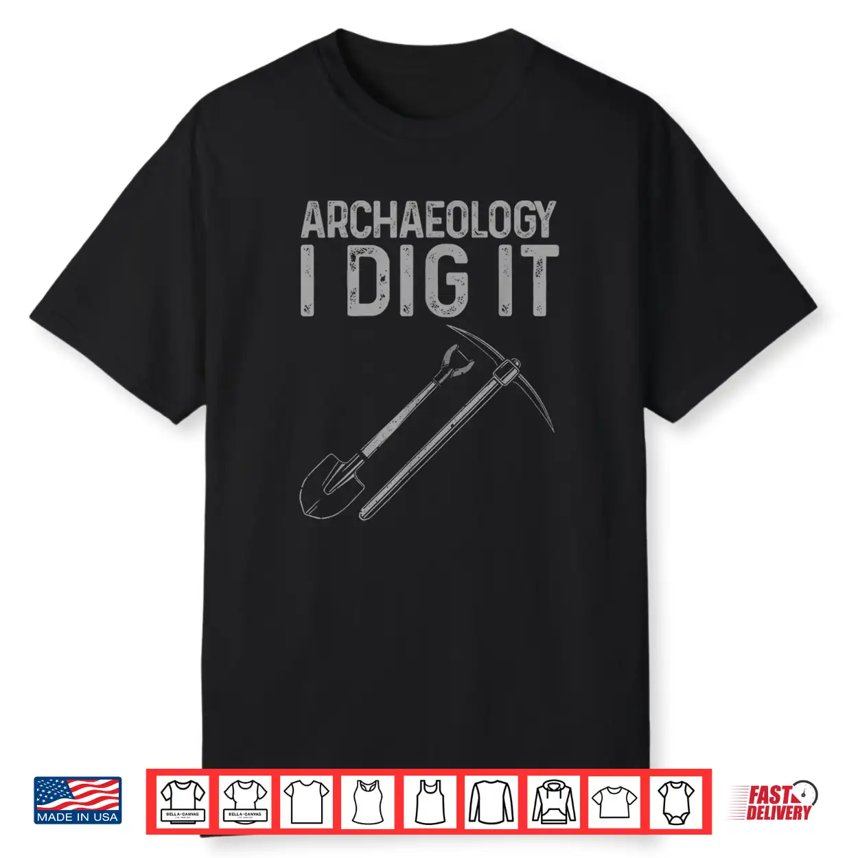 Artifact Archaeologist Tools Professional Academic Design Shirt Artifact Archaeologist Tools Professional Academic Design Shirt
