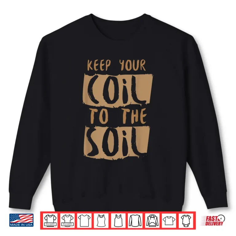 Sweatshirt Metal Detecting Accessories Professional Detectorist Shirt