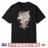 Paleontology Paleontologist Archeology Fossils Scientific Shirt
