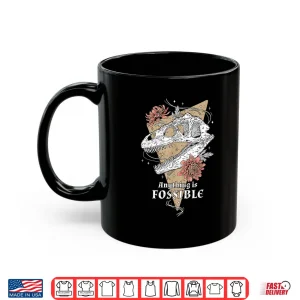 Paleontology Paleontologist Archeology Fossils Scientific Shirt 3 Mug Paleontology Paleontologist Archeology Fossils Scientific Shirt