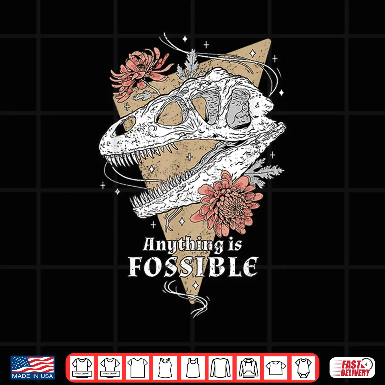 Paleontology Paleontologist Archeology Fossils Scientific Shirt Paleontology Paleontologist Archeology Fossils Scientific Shirt