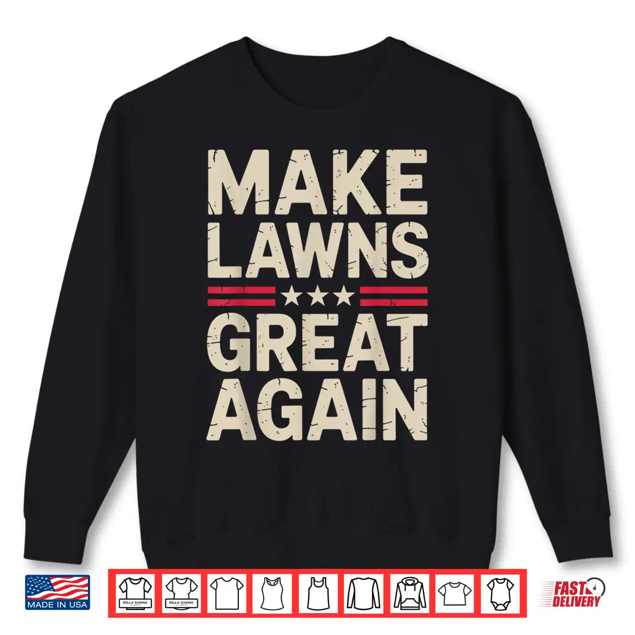 Funny Lawn Mower Art Lawn Mowing Landscaper Graphic Shirt Funny Lawn Mower Art Lawn Mowing Landscaper Graphic Shirt