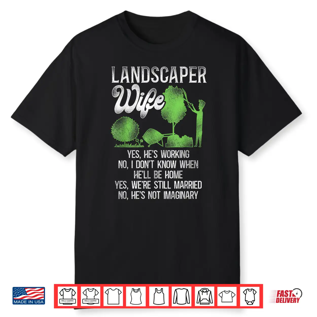 Landscaper Landscaping Landscape Architect Professional Identity Shirt Landscaper Landscaping Landscape Architect Professional Identity Shirt