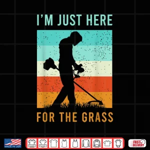 Design Landscaping Lover Professional Career Achievement Graphic Shirt