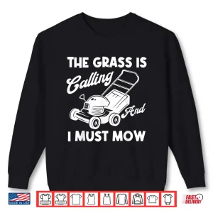 Lawn Mowing Mowologist Funny Landscaping Professional Shirt 2 Sweatshirt Lawn Mowing Mowologist Funny Landscaping Professional Shirt