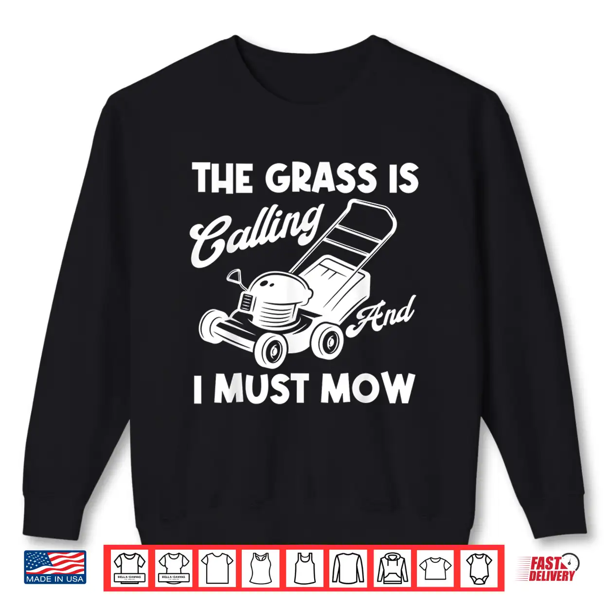 Lawn Mowing Mowologist Funny Landscaping Professional Shirt Lawn Mowing Mowologist Funny Landscaping Professional Shirt