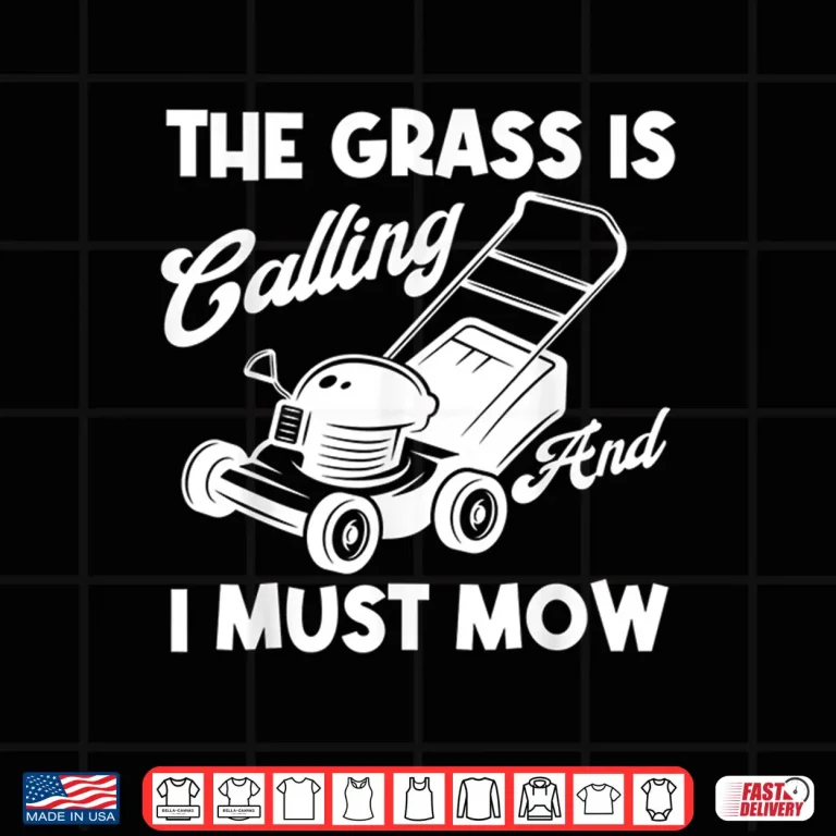 Design Lawn Mowing Mowologist Funny Landscaping Professional Shirt