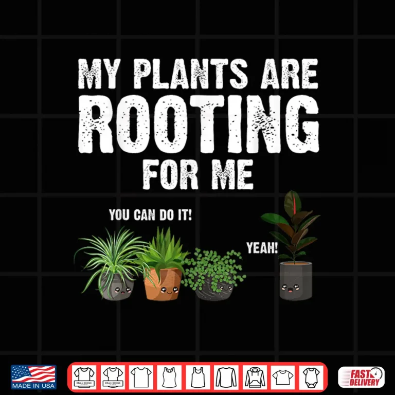 Design Funny Gardening Design Plant Lover Professional Graphic Shirt