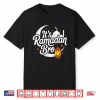 Ramadan Kareem Spiritual Islamic Holiday Celebration Design Shirt
