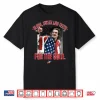 Jack Hughes Blood Sweat And Teeth For The Gold Usa Hockey Shirt