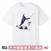 Megan Keller Usa Hockey National Pride Professional Shirt