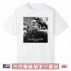 Rondale Moore Two Thousand To Twenty Twenty Six Tribute Shirt