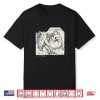 Ancient Greek Parthenon Archaeologist Historian Heritage Shirt