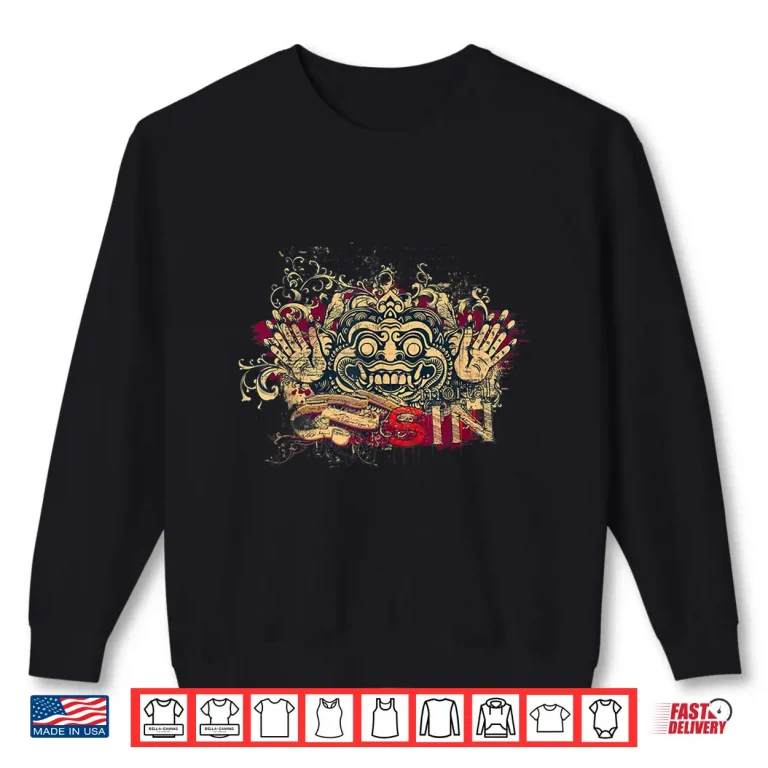 Sweatshirt Archaeologist Gift Aztec Sun Historical Graphic Shirt