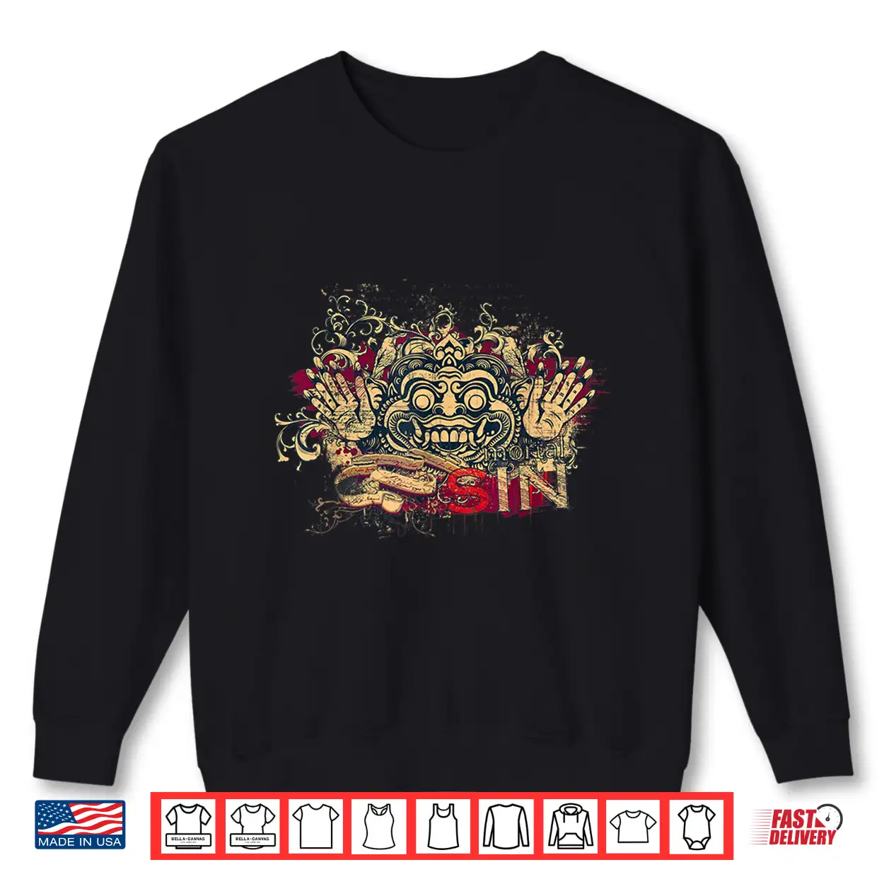 Archaeologist Gift Aztec Sun Historical Graphic Shirt Archaeologist Gift Aztec Sun Historical Graphic Shirt