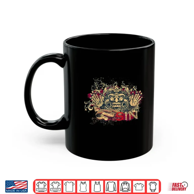 Mug Archaeologist Gift Aztec Sun Historical Graphic Shirt