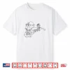 Egyptian Chariot Love Egypt Archaeologist Historical Shirt