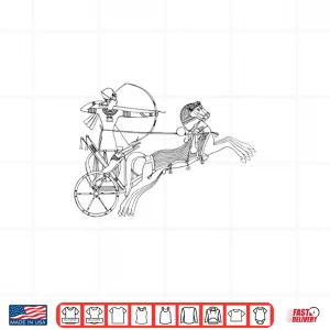 Egyptian Chariot Love Egypt Archaeologist Historical Shirt 4 Design Egyptian Chariot Love Egypt Archaeologist Historical Shirt