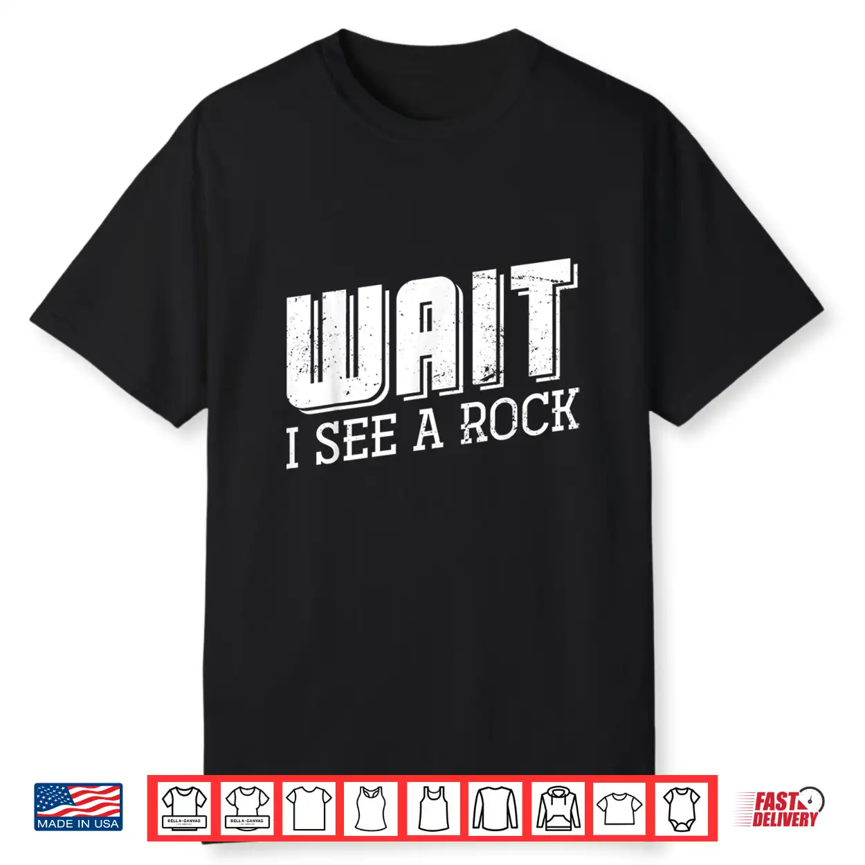 Funny Archaeologist Rock Collector Geography Geology Shirt Funny Archaeologist Rock Collector Geography Geology Shirt