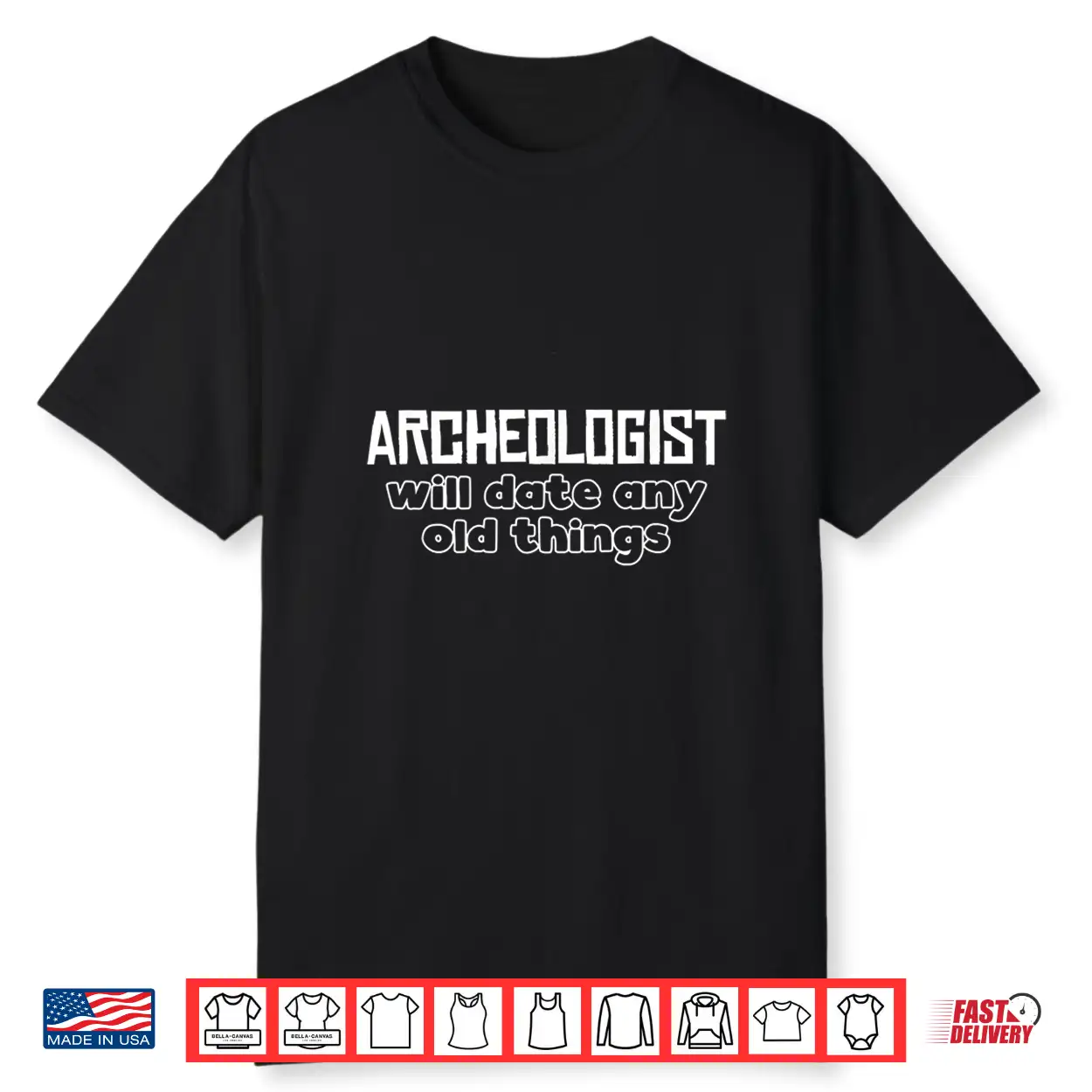 Antique Archeology Artifacts Collector Archaeologist Graphic Shirt Antique Archeology Artifacts Collector Archaeologist Graphic Shirt