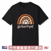 Archaeologist Archaeology Anthropology Ethnography Science Shirt