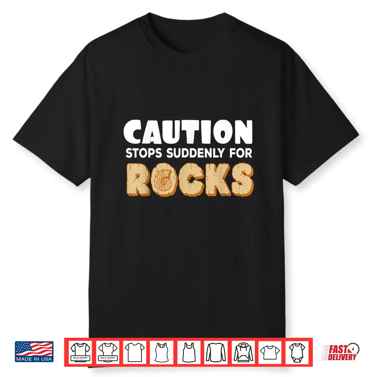 Archaeologist Rocks Paleontologist Funny Paleontology Shirt Archaeologist Rocks Paleontologist Funny Paleontology Shirt