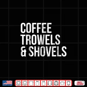 Design Archaeology Joke Professional Academic Statement Graphic Shirt