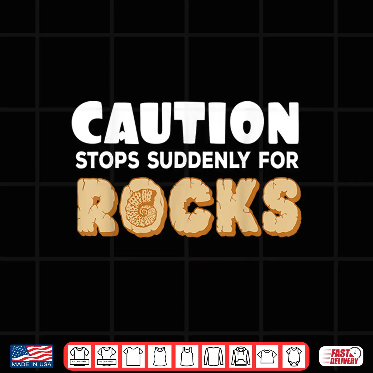 Archaeologist Rocks Paleontologist Funny Paleontology Shirt Archaeologist Rocks Paleontologist Funny Paleontology Shirt