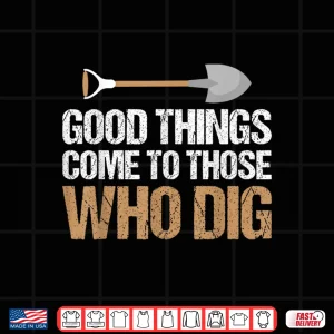 Design Archaeology Professional Anthropology Academic Design Shirt