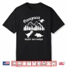Brave Old World Reunite Pangaea Historical Graphic Shirt