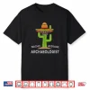 Fun Archaeology Humor Funny Meme Saying Academic Shirt