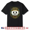 Panda Egyptian Pharaoh Historian Archaeologist Graphic Shirt