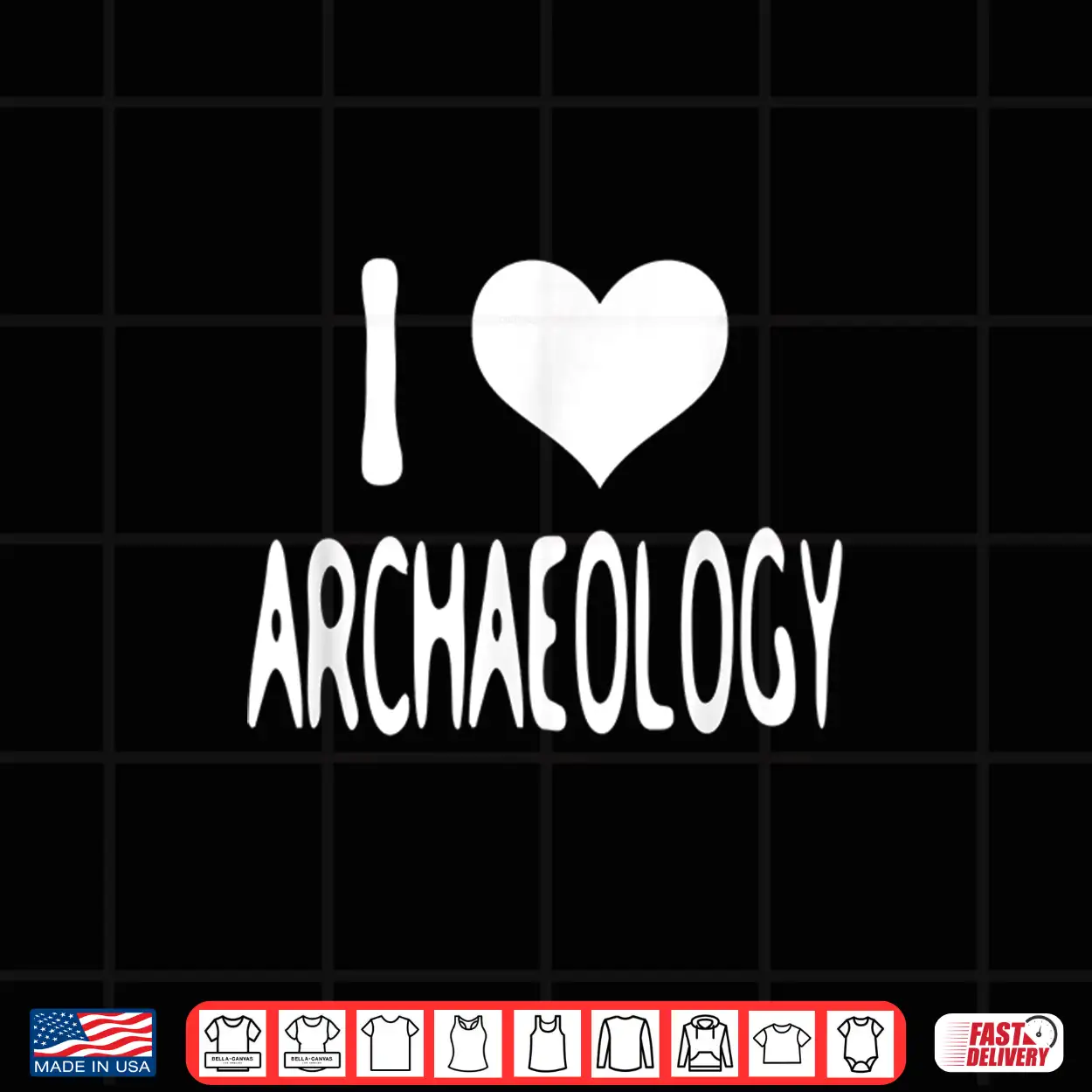 Love Heart Dinosaur Stegosaurus Triceratops Graphic Shirt Love Heart Dinosaur Stegosaurus Triceratops Graphic Shirt