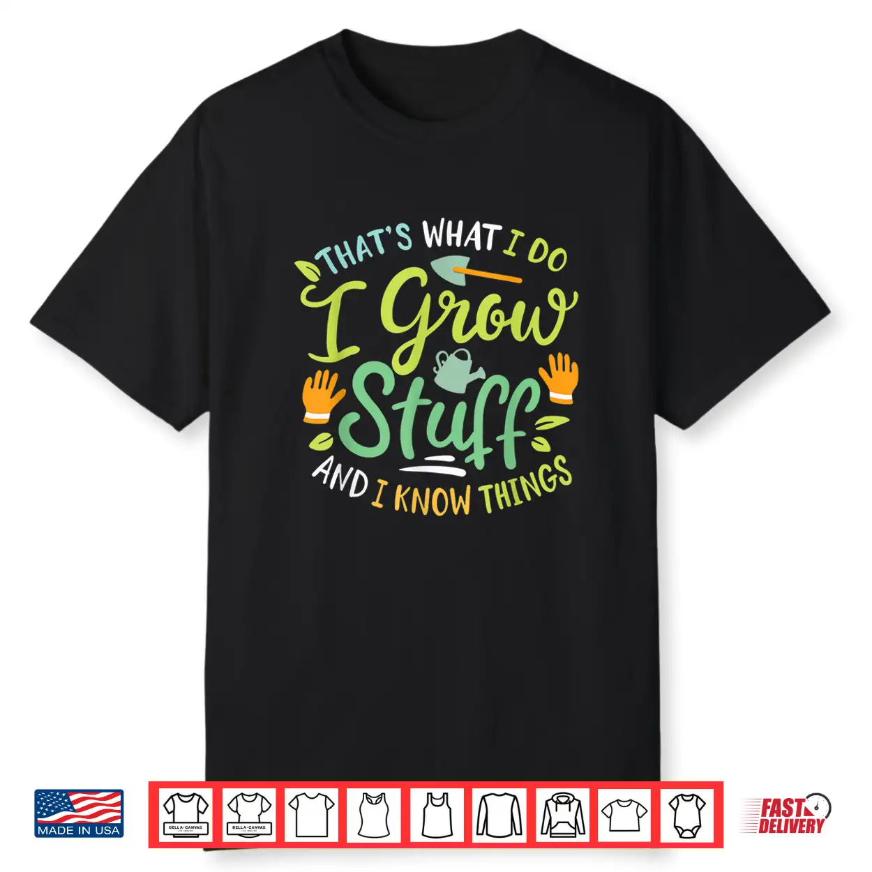 Funny Professional Horticulture Identity Statement Design Shirt Funny Professional Horticulture Identity Statement Design Shirt