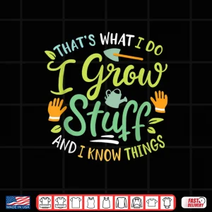 Funny Professional Horticulture Identity Statement Design Shirt 4 Design Funny Professional Horticulture Identity Statement Design Shirt