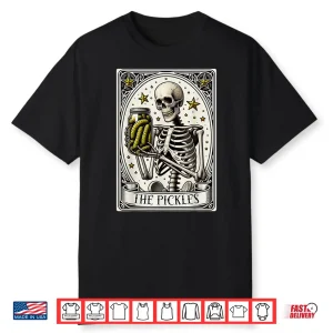 Professional Gardener Minimalist Horticulture Identity Graphic Shirt