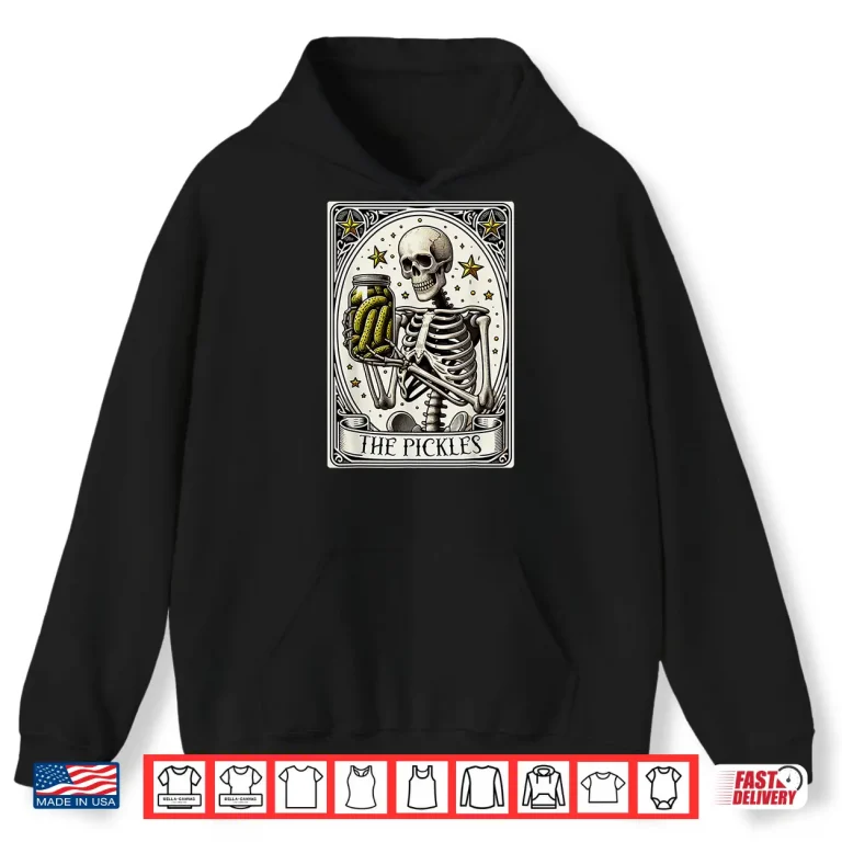 Hoodie Professional Gardener Minimalist Horticulture Identity Graphic Shirt