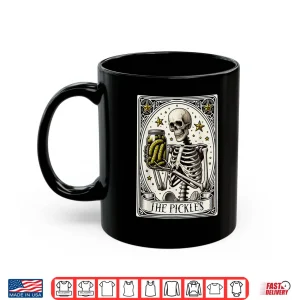 Mug Professional Gardener Minimalist Horticulture Identity Graphic Shirt