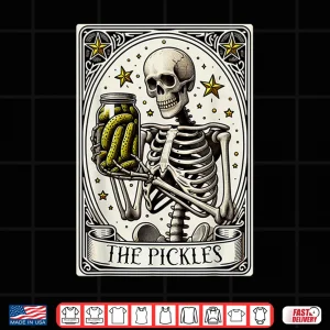 Design Professional Gardener Minimalist Horticulture Identity Graphic Shirt