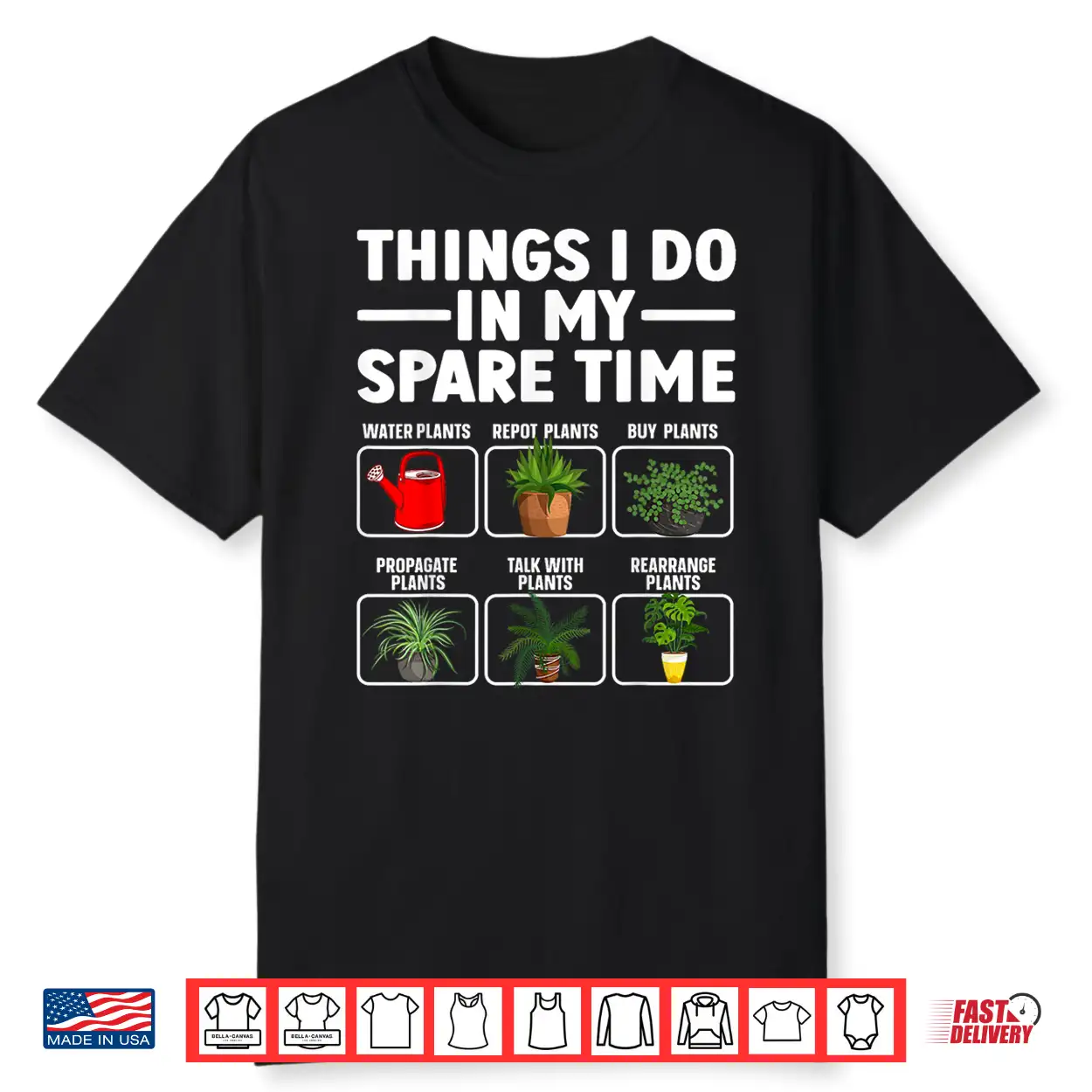 Funny Plant Art Gardener Plant Lover Aesthetic Shirt Funny Plant Art Gardener Plant Lover Aesthetic Shirt