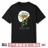 Gardening Gardener Pothos Plants Professional Graphic Shirt
