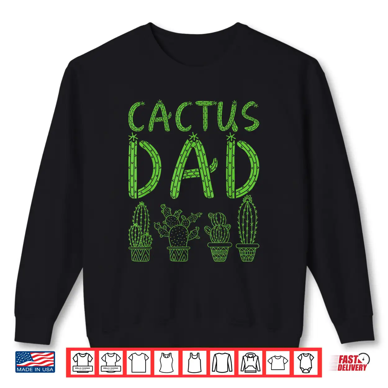 Cactus Succulent Gardening Cacti Professional Graphic Shirt Cactus Succulent Gardening Cacti Professional Graphic Shirt