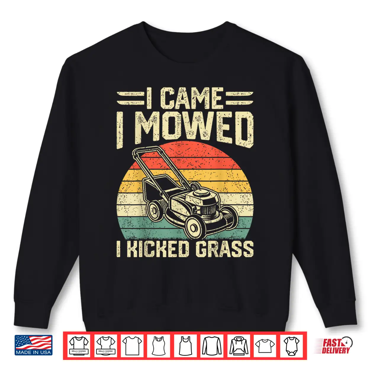 Garden Plant Lover Funny Lawn Mowing Vintage Graphic Shirt Garden Plant Lover Funny Lawn Mowing Vintage Graphic Shirt