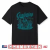 Gardening Because Murder Is Wrong Professional Plant Shirt
