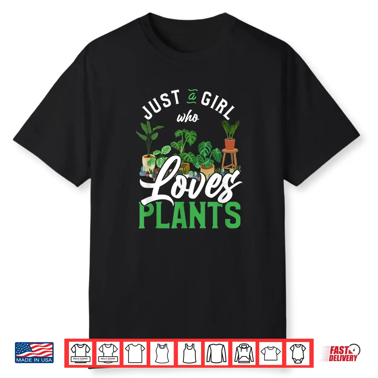 Gardening Potted Plant Lover Professional Aesthetic Shirt Gardening Potted Plant Lover Professional Aesthetic Shirt
