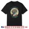 Gardening Professional Gardener Plant Garden Life Shirt