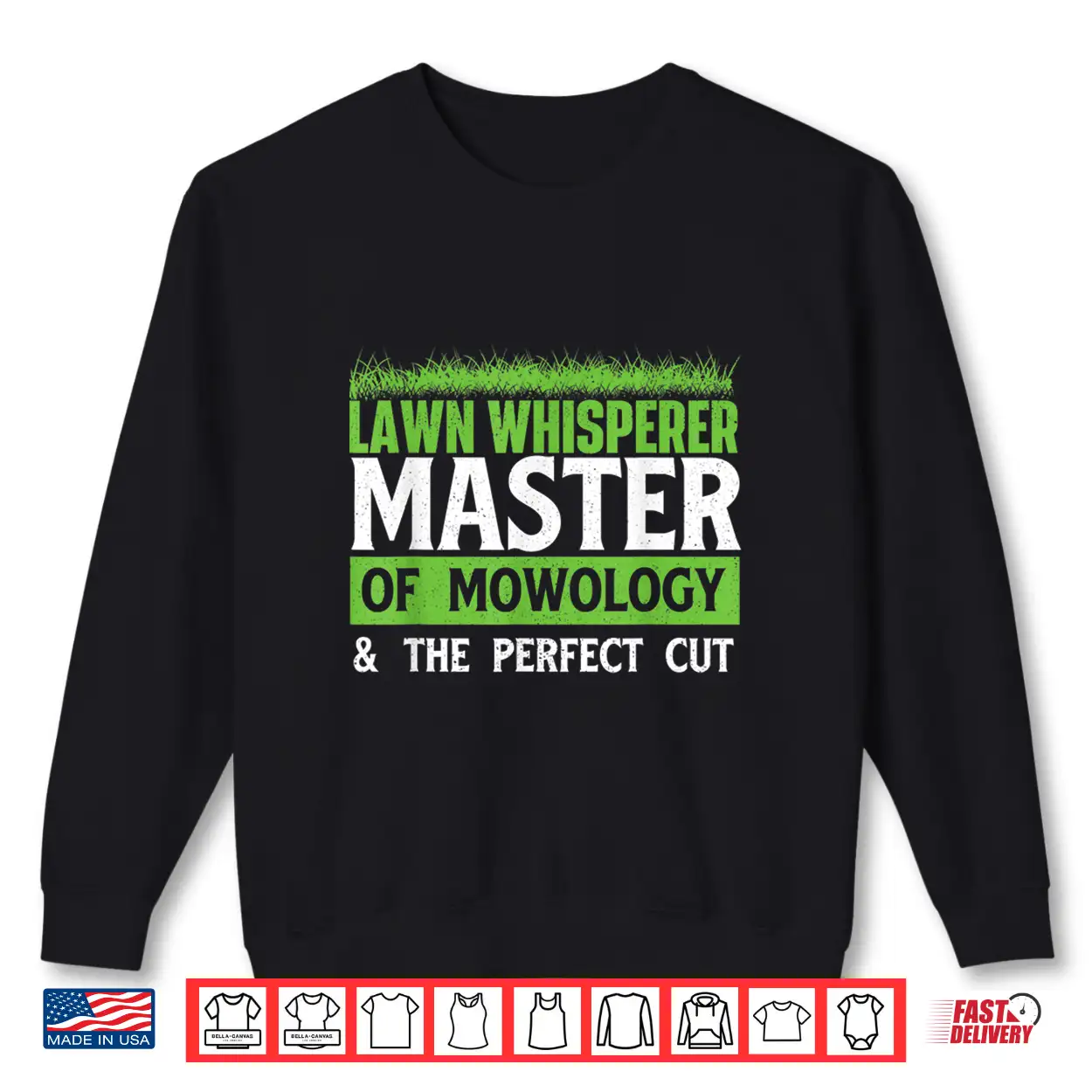 Lawn Whisperer Landscaper Groundskeeper Professional Shirt Lawn Whisperer Landscaper Groundskeeper Professional Shirt
