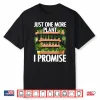Plant Design Garden Gardener Plant Lover Aesthetic Shirt
